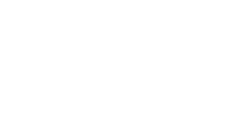 Official Selection — Cinequest Film Festival
