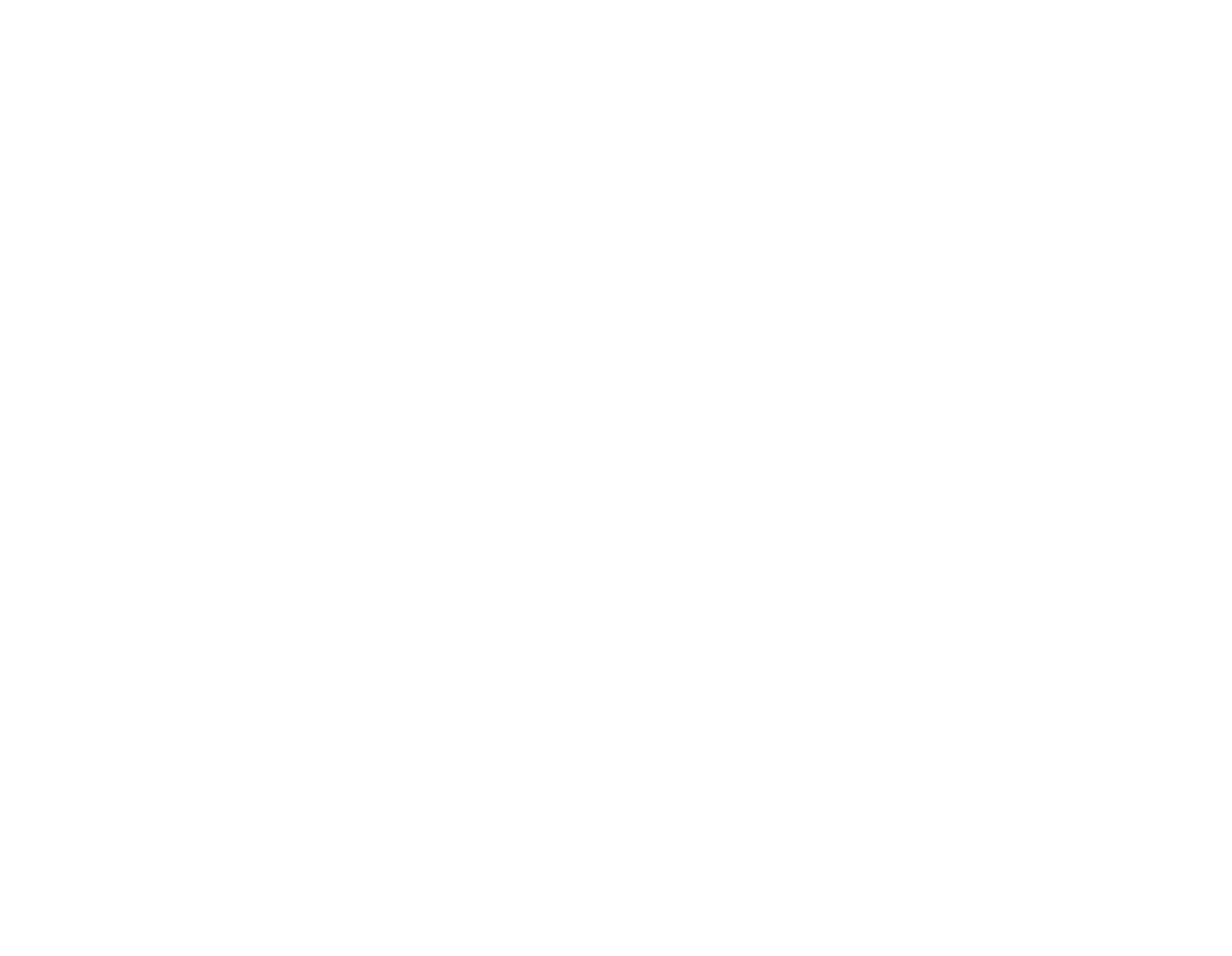 Official Selection — DC/DOX Film Festival 2026