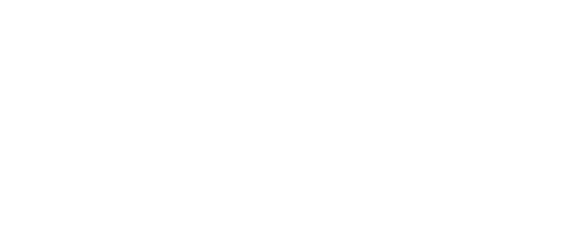 Official Selection — HollyShorts Film Festival 2026