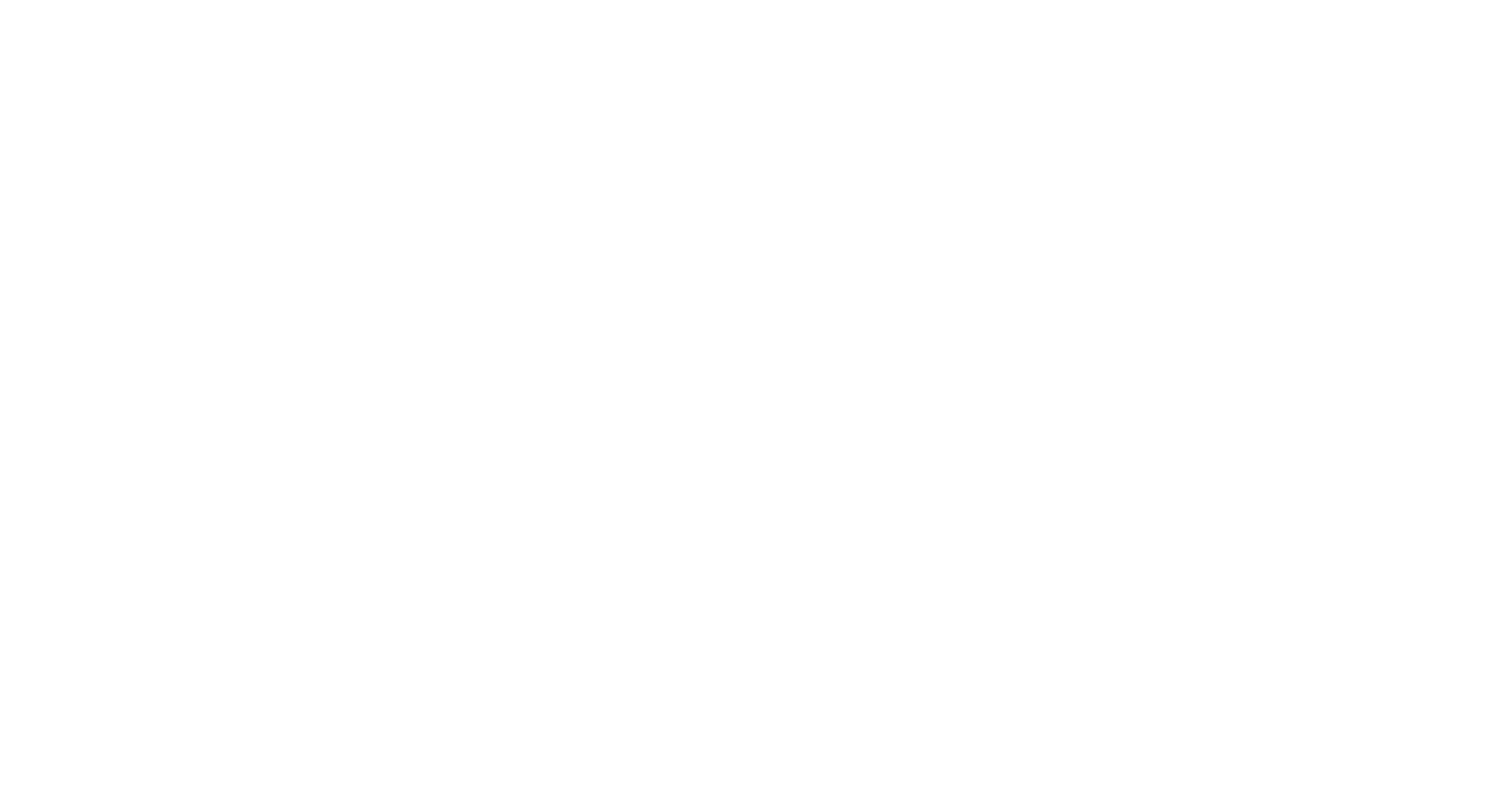 Audience Award Winner — Heartland Indy Shorts 2026