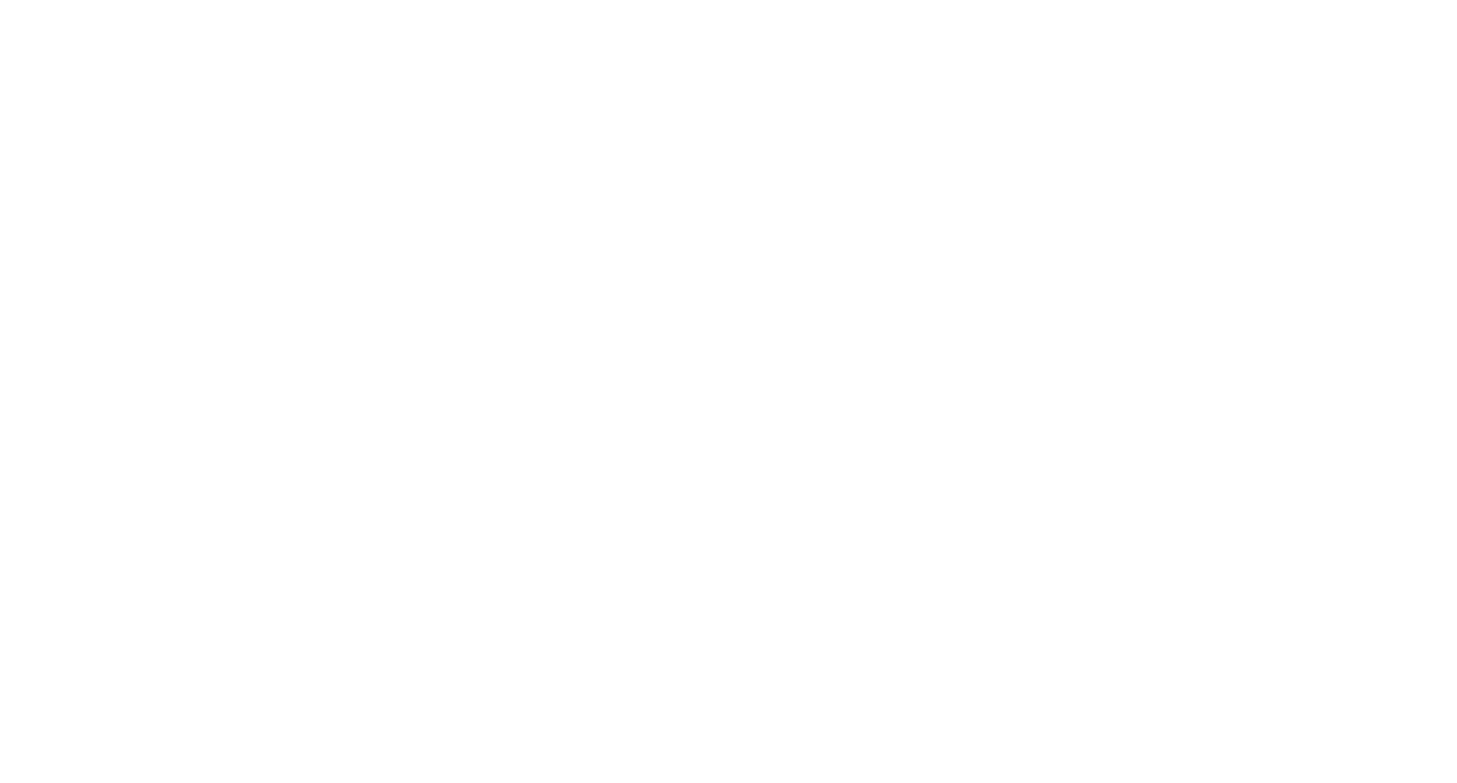 Official Selection — Naples International Film Festival 2026