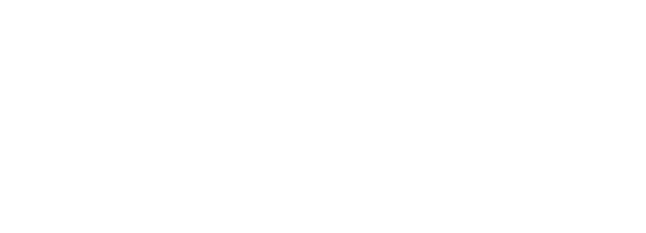 Official Selection — Omaha Film Festival 2026