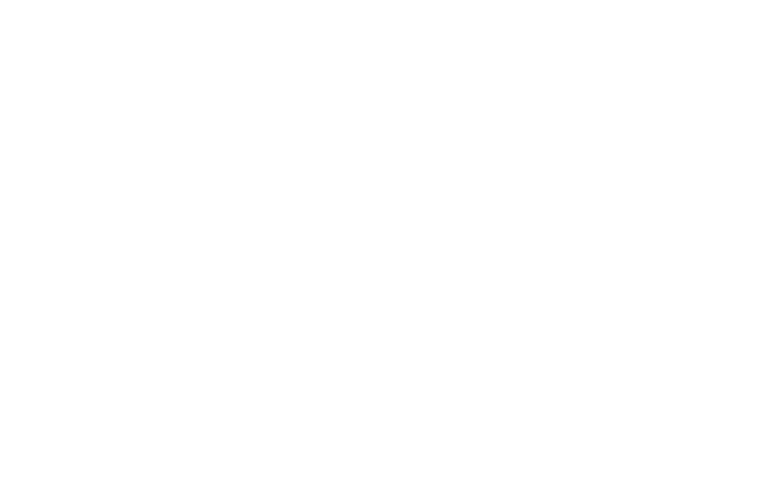 Nominee, Best Documentary Short — Raindance Film Festival 2026