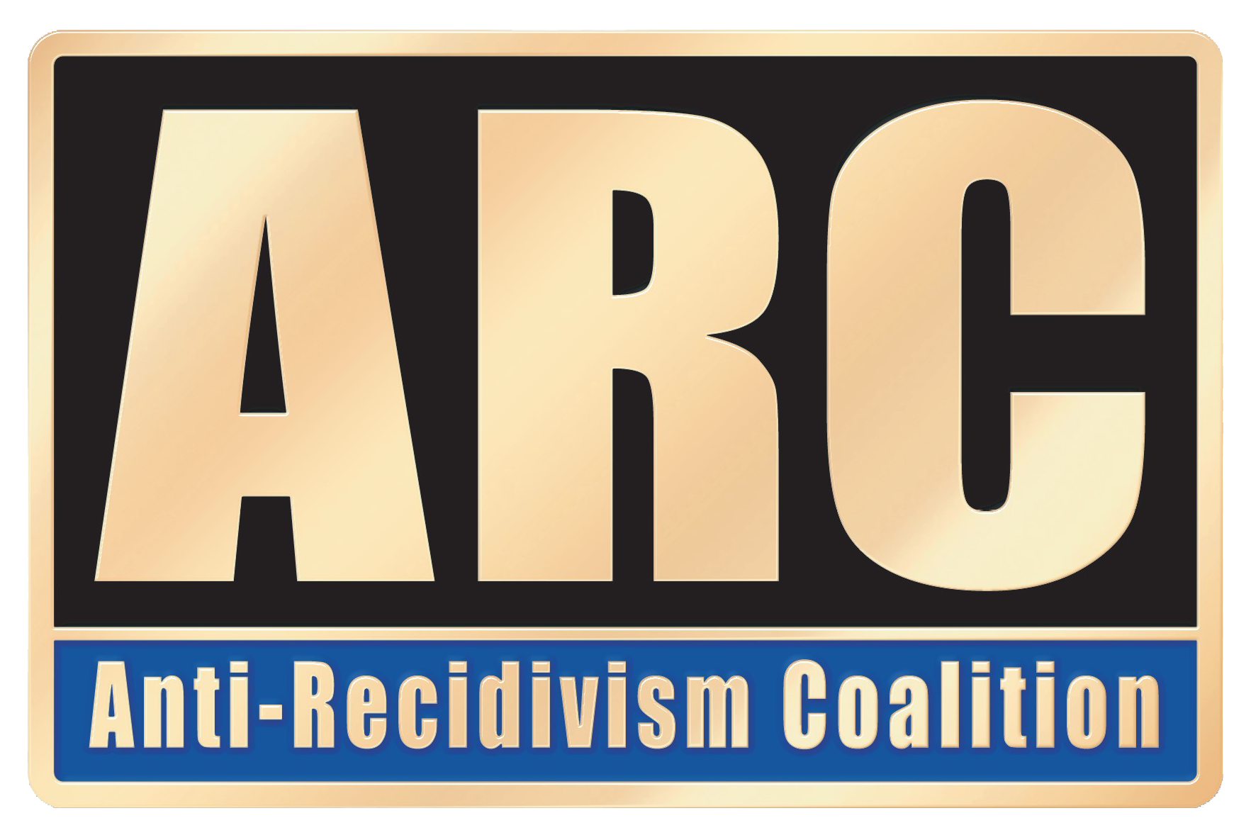Anti-Recidivism Coalition (ARC)