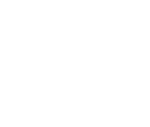 Nominee — Critics Choice Documentary Awards 2026