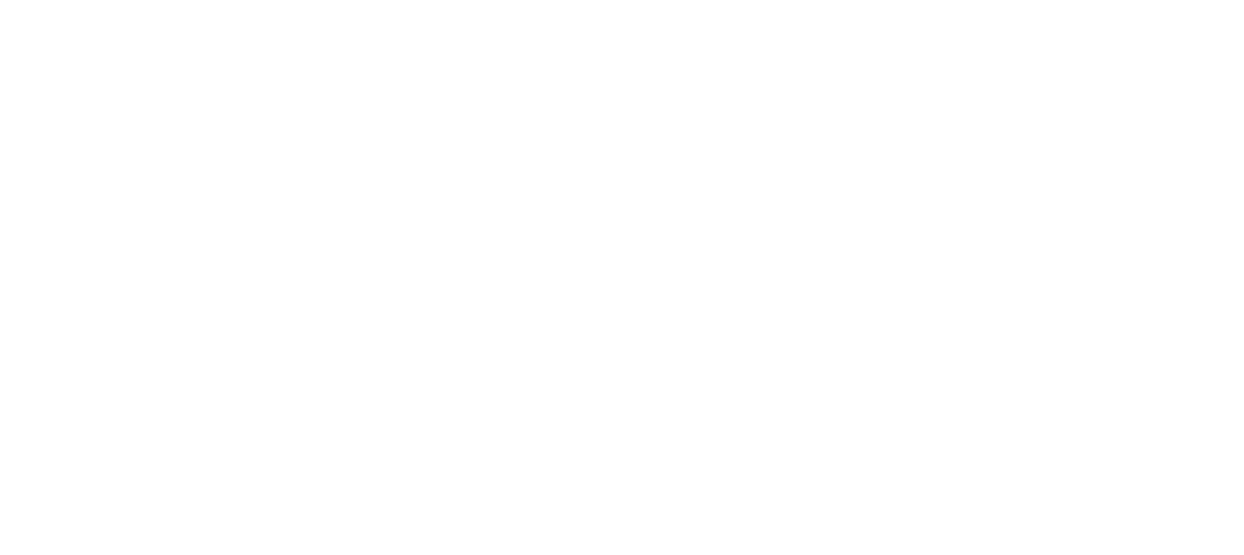 Audience Choice Award for Best Documentary Short — Cleveland International Film Festival