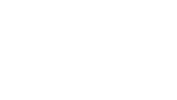 SF DocFest — SF Documentary Festival