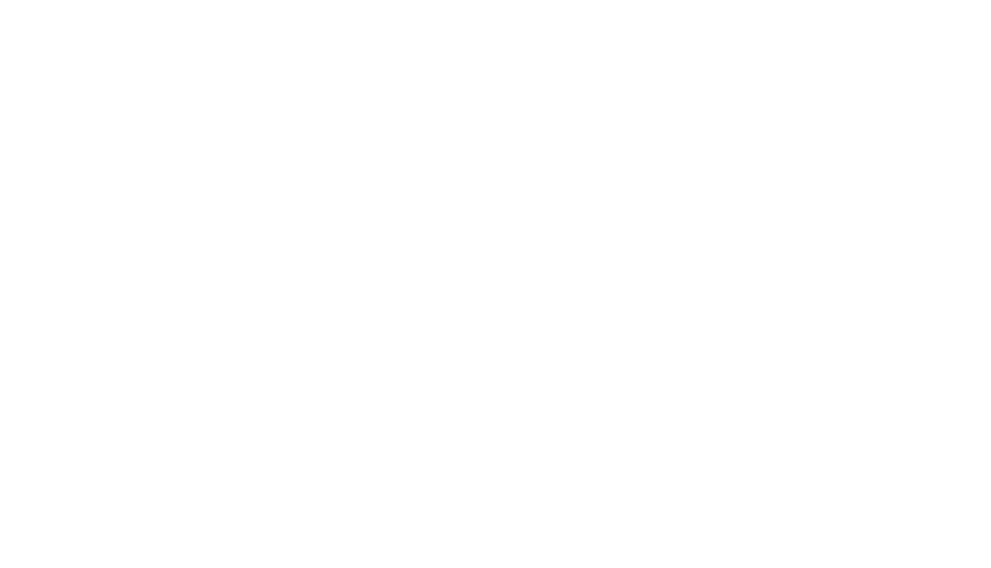 Official Selection — Tribeca Festival 2026